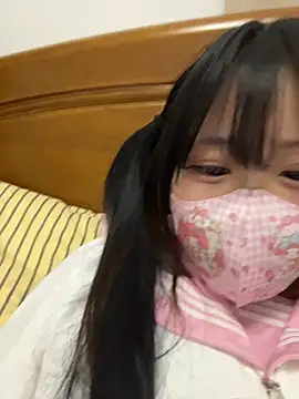 Yuemmy_6152