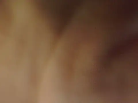Asiansendy69xxx - RIDE DILDO+RUB PUSSY +SPREAD ASS