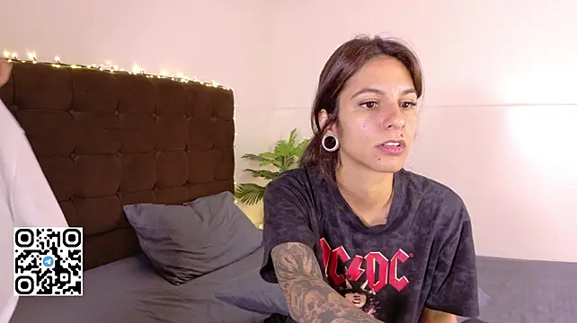 Rarastatee - FILL HER FACE WITH CUM