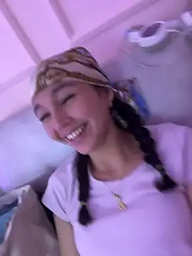 IvyLove7