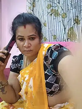 Tamilaruvi
