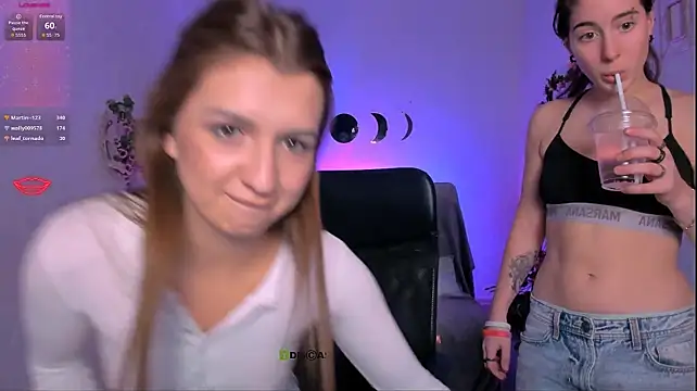 Rebecca_smile - hendbra