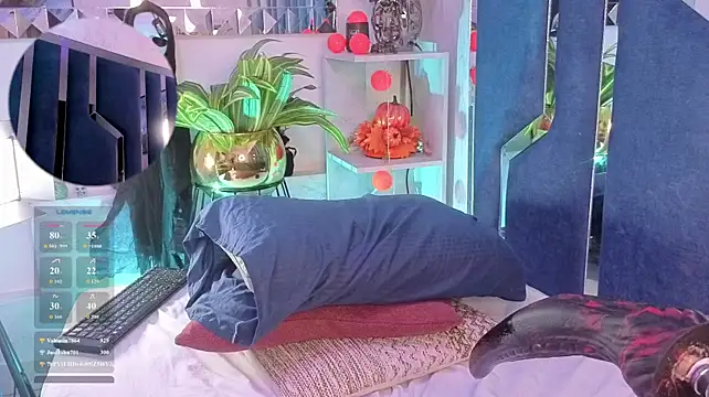 VeronicaRyan - FUCK MY ASS DEEP PLEASE X 2min