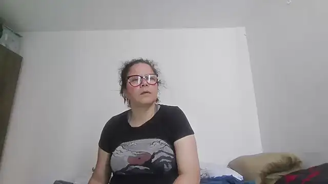 Mariajoselibre - control del lovense