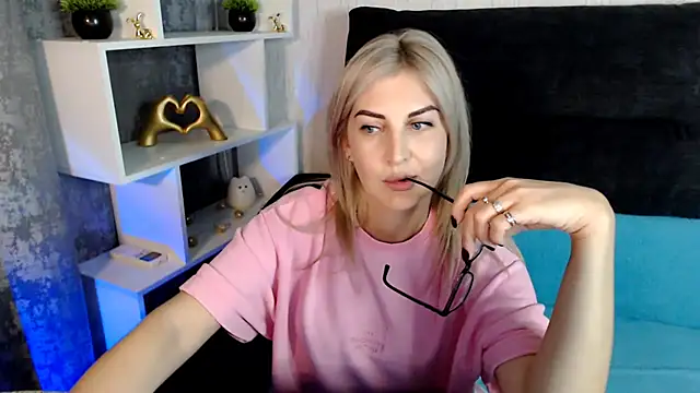 Amelia_Harper