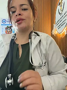 Dr_Nathalia_28 - 🔞SEXFuckMeSTRANGER&PutSpermTits😈TICKET