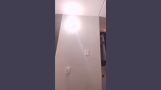 HeyAmaraa - cream in pussy wet bebe