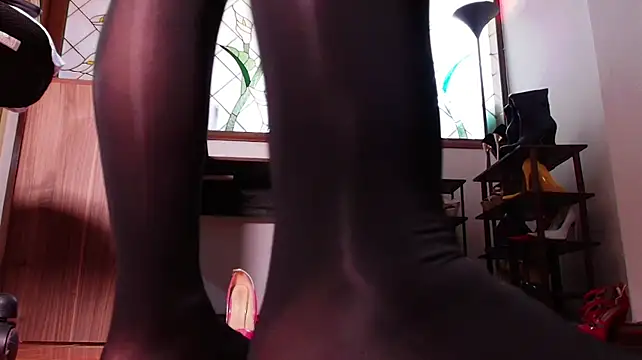 Missmabelle - @flash tits + pussy close cam