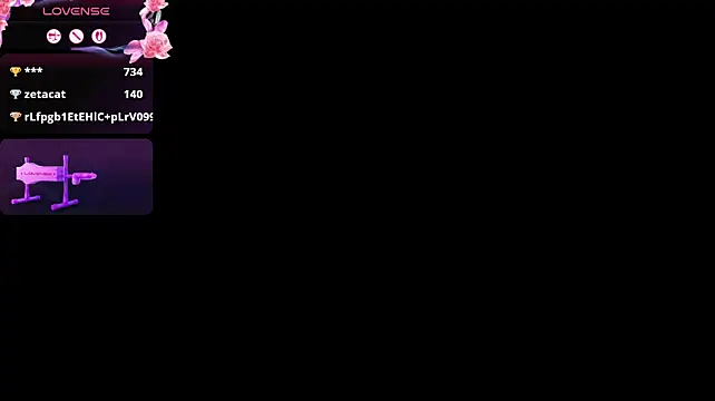 Coniie_jhons - wet pantyhose