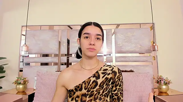CelesteCox - to wear nipple covers