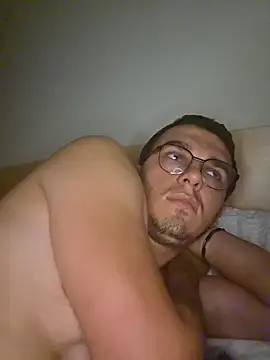 Jeunecoquinesexy - 🥵🥵