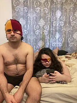 Patpatpatcift - HARD SEX