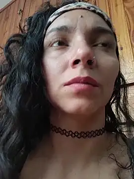 Miss_enigma - fuck finger pussy ♥