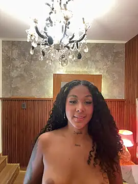 Kinsleybrown - ⭐ FINGERING PUSSY ⭐
