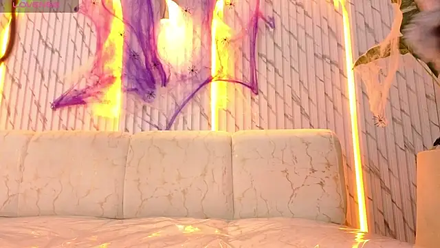 Melissa_Sweet__Tx - show tits 🥵🙈