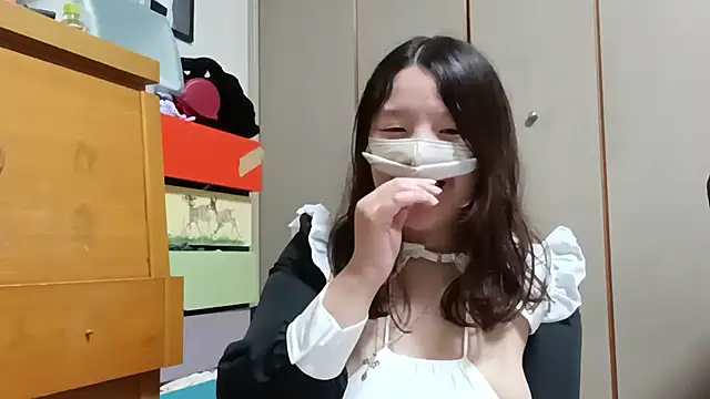 Anna-nico - 😇
