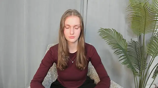 TeressaKapanke