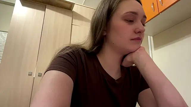 ShereeRepetowski - My dirty photo in pm
