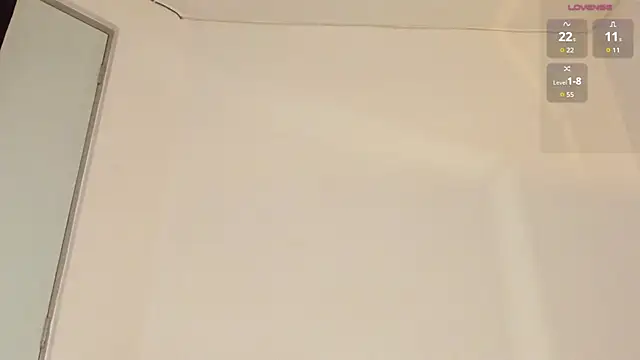 Brendamaz - MAKE ME RIDE IT! + DOMI ON CLIT! 😈🔥