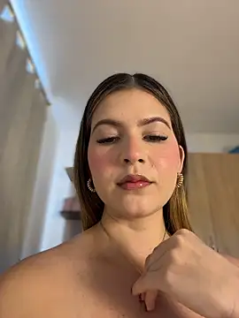 Naughty__angel - COWGIRL AND CUM IN YOUR FACE