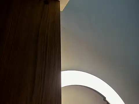 Ivonny__ - show my tits