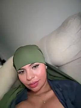 Lalilamassu1 - Your dick in me