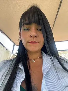 LuxeBrunetteXXX - PLAY PUSSY CLOSE UP!! BE QUIET! 🤫🫣