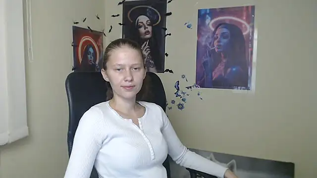 StellaCRL
