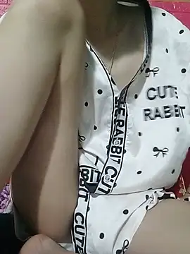 Chammy720 - Còn live còn gặp🫡