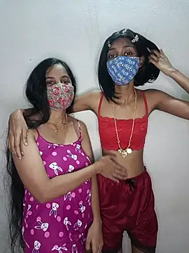 Preethi_tamil