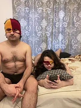 Patpatpatcift - HARD SEX