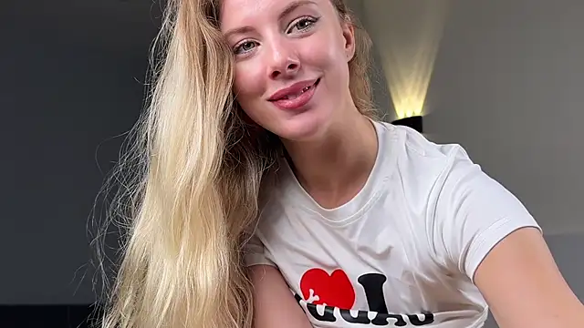 Evy_miu - full naked
