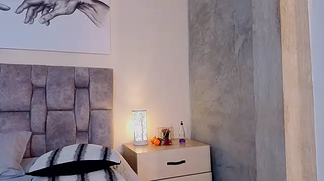 Emma_gatess - Big squirt