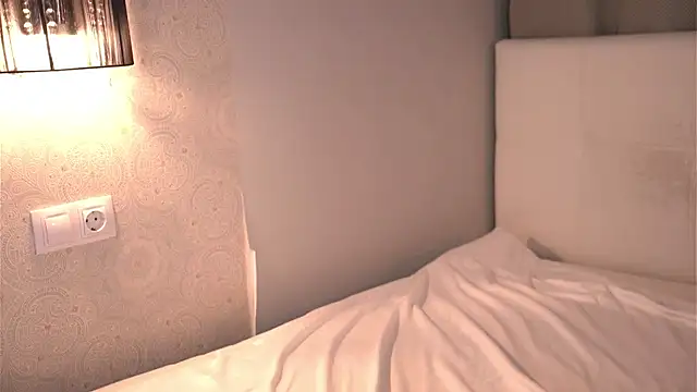 JessikaNell