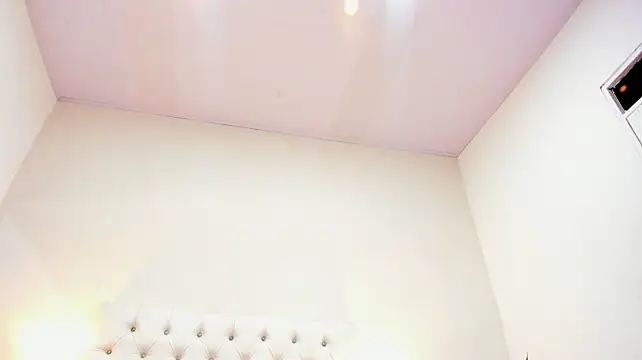Ari_kiss - free boobs