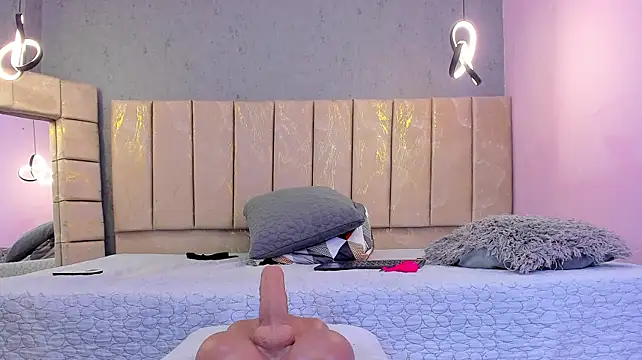 Tiffany_mendez - make me wet 💦💦