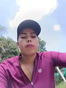 _andrea30 - Public masturbation squirt ticket