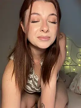 Mia-Rey - Pussy Pic