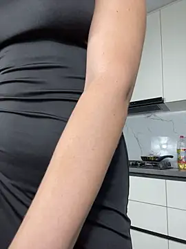 CurlyLara - 🔞Dildo in pussy+VIDEO FOR LAST TIP