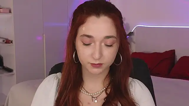 Anna_Vey - Show me the outfit