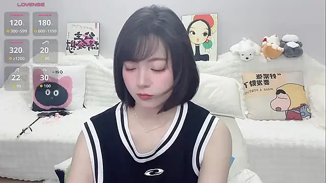 Lucy-8