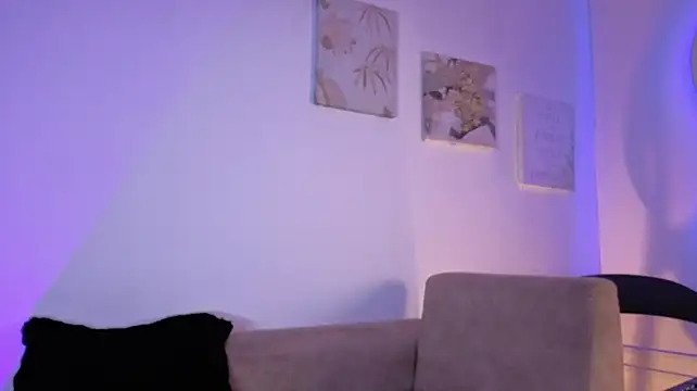 Scarlett_Walker05 - PLUG ANAL