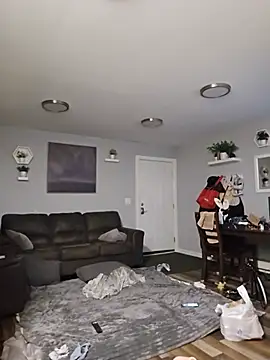 ScarletsWeb - Fuck machine fun USE TIP MENU :gift:
