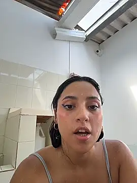 MeggyMae_ - SHOW BIG TITS 🍒