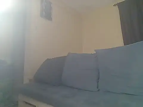 Freaky_dol - Finger ass hole 2m