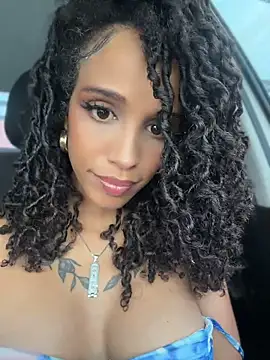 Brithany_bridge - Big squirt