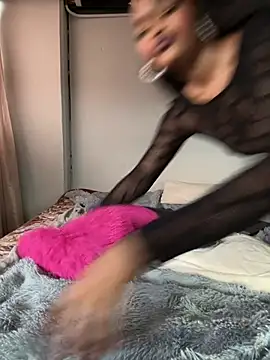 Cataleyasweetbooty - Booty clap and pussy play