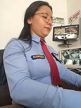 Queen_linda1 - “🥵ALL NAKED + MASTURBATION 🙈”