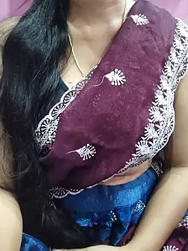 Siri_telugu___ - Buy a new house
