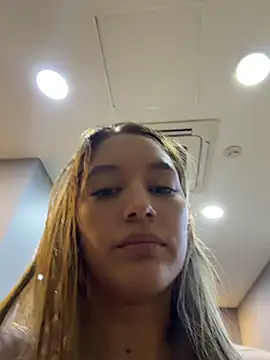 Ana____ - Show us your ass & give it 2 spanks 😈